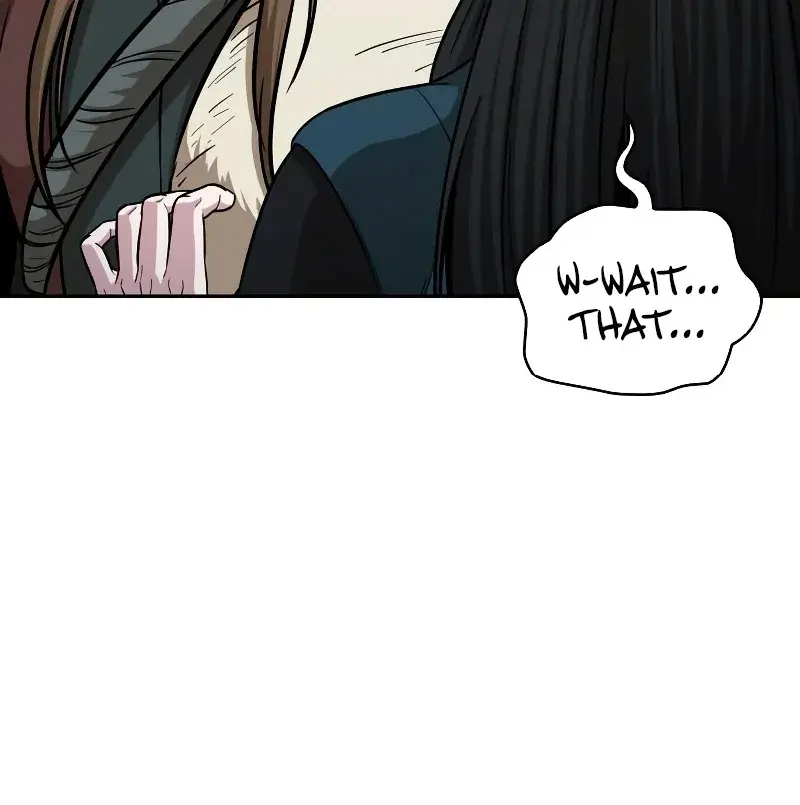 Nano Machine Chapter 141 Page 86