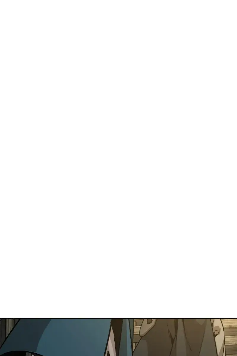 Nano Machine Chapter 142 Page 2