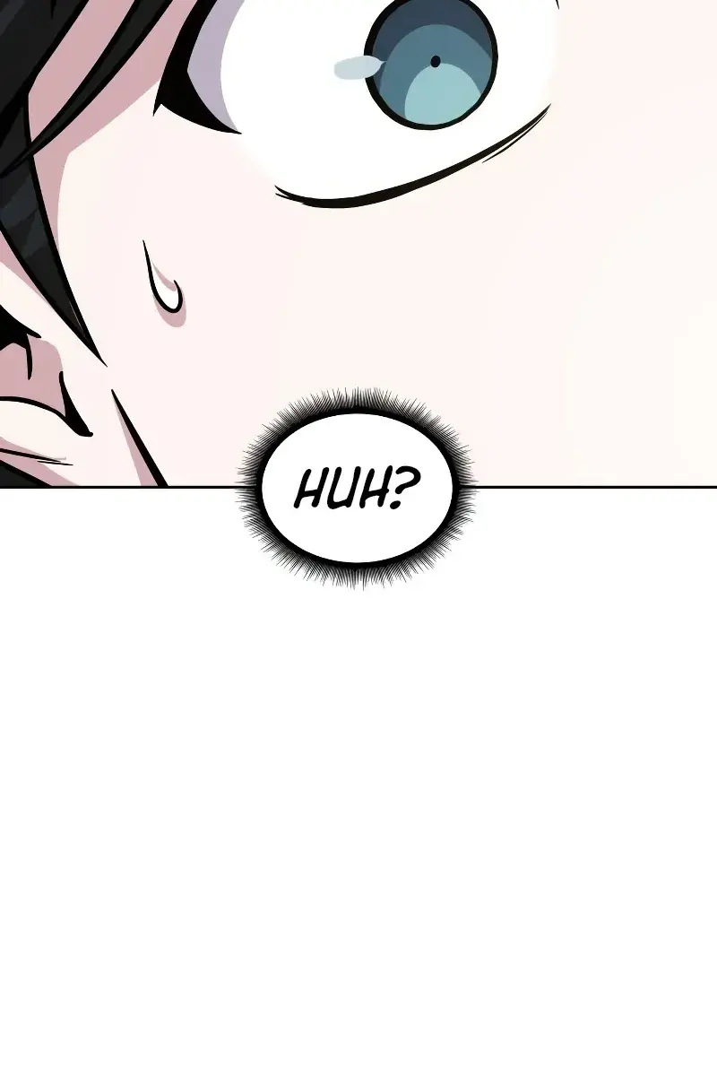 Nano Machine Chapter 142 Page 9