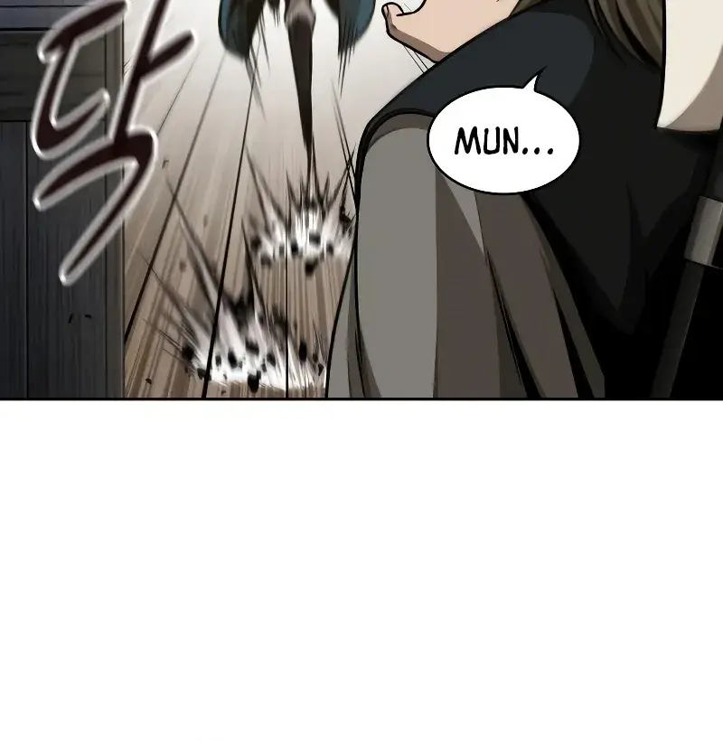 Nano Machine Chapter 142 Page 12