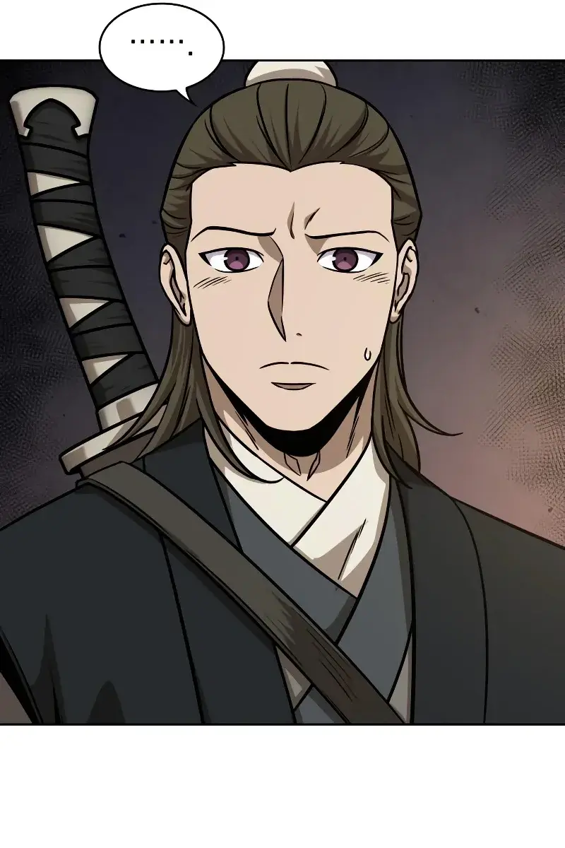 Nano Machine Chapter 142 Page 13