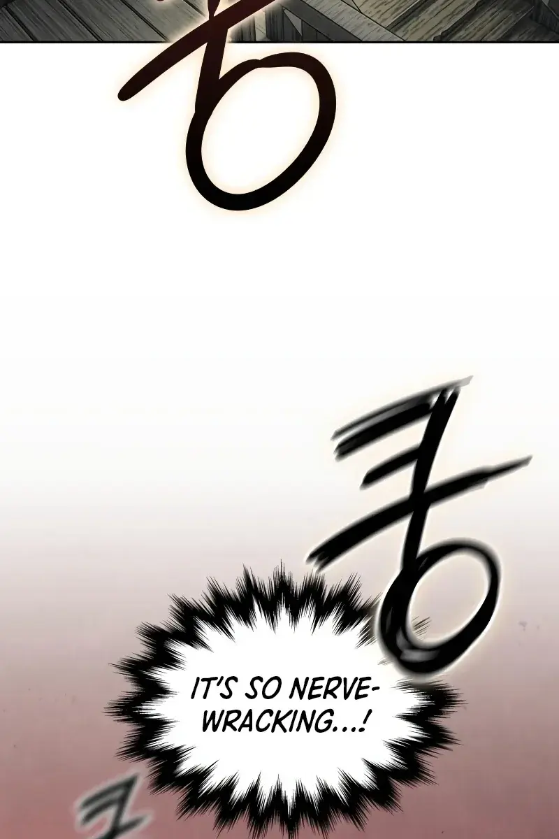 Nano Machine Chapter 142 Page 17