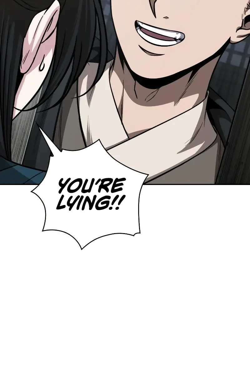 Nano Machine Chapter 142 Page 30