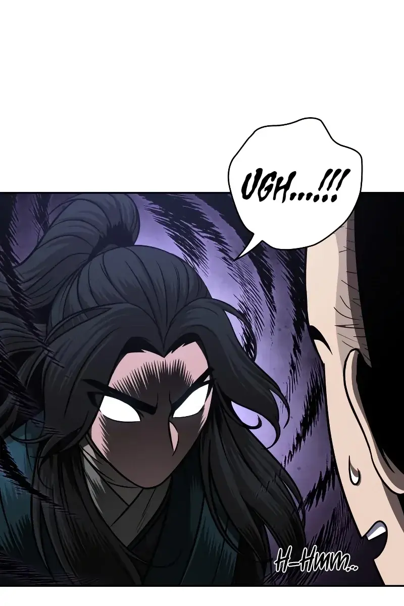 Nano Machine Chapter 142 Page 32