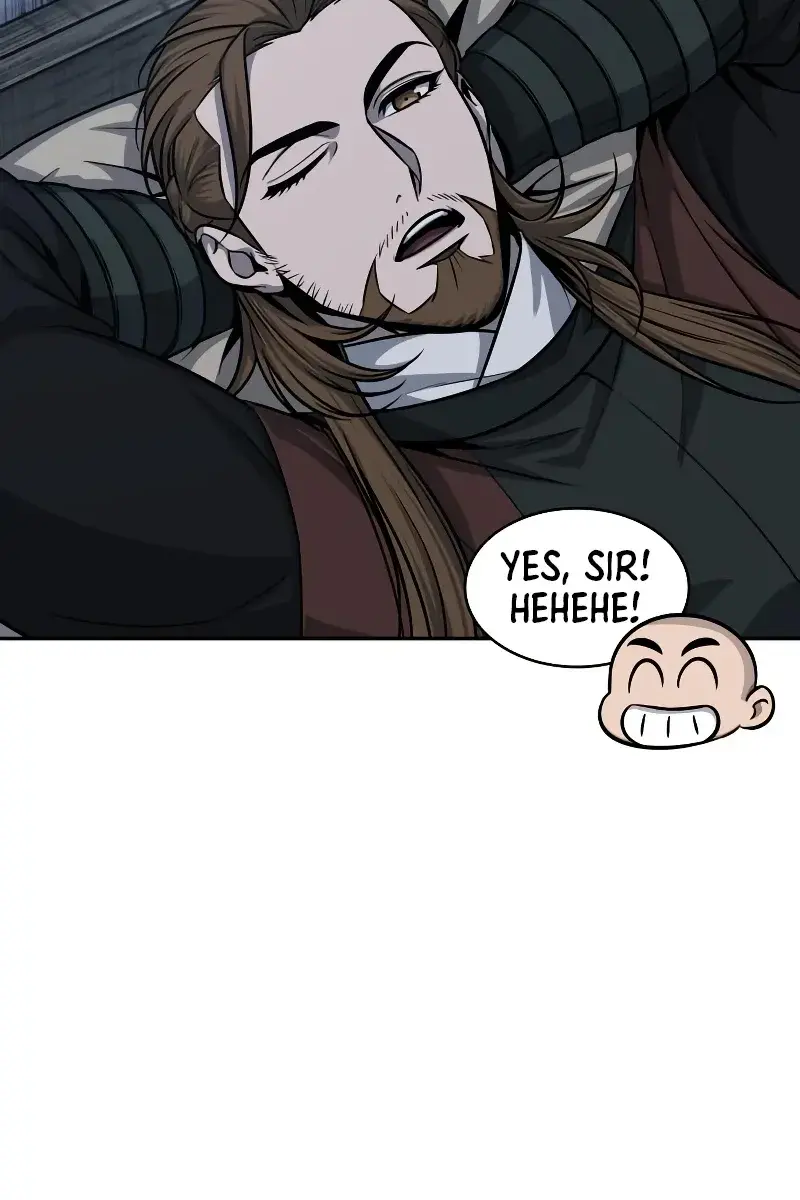 Nano Machine Chapter 142 Page 36