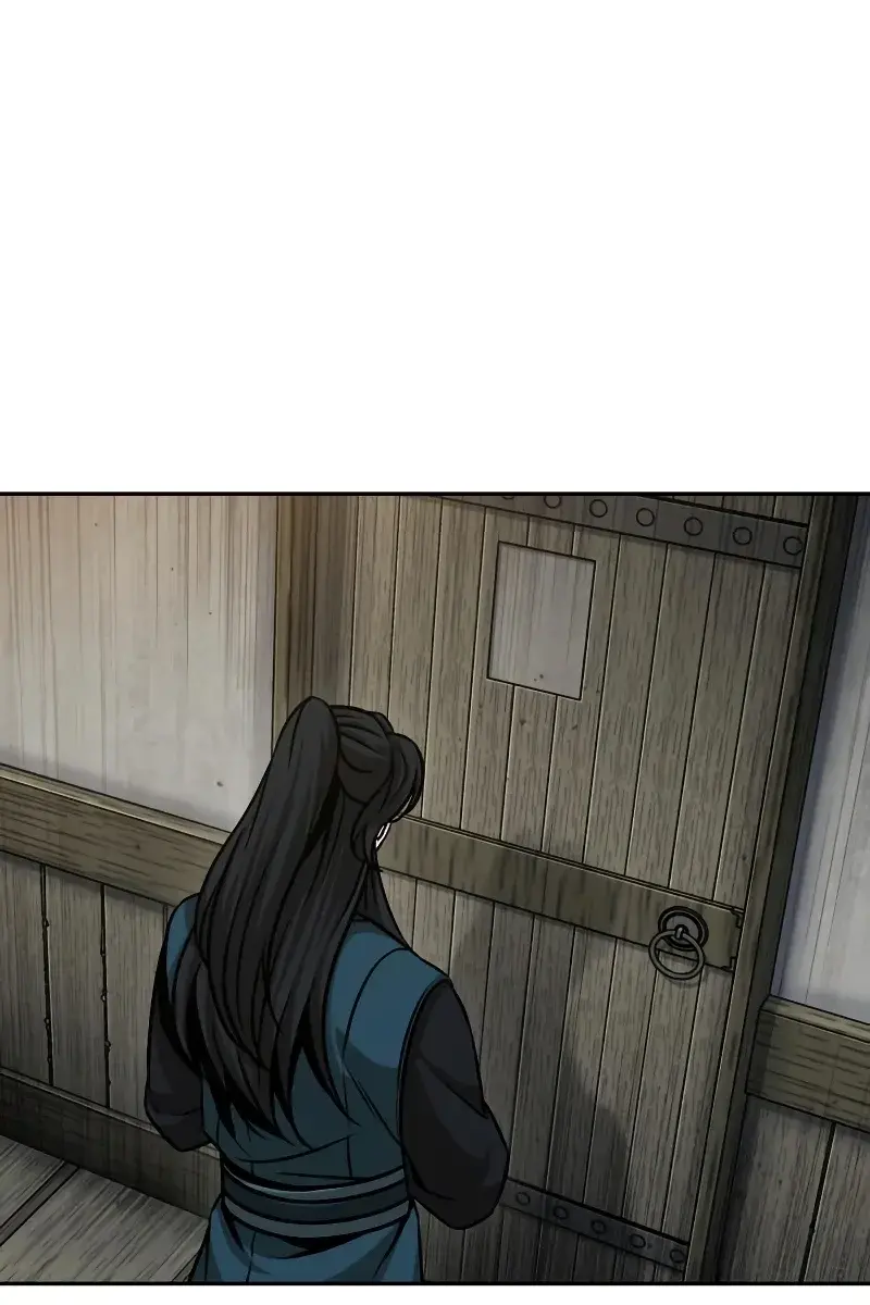 Nano Machine Chapter 142 Page 38