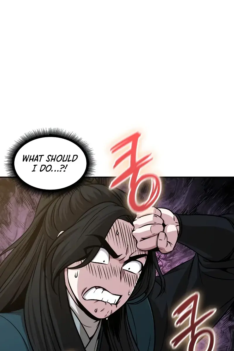 Nano Machine Chapter 142 Page 39