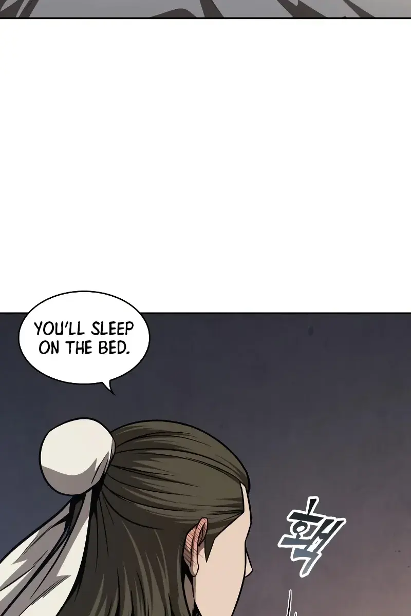 Nano Machine Chapter 142 Page 46