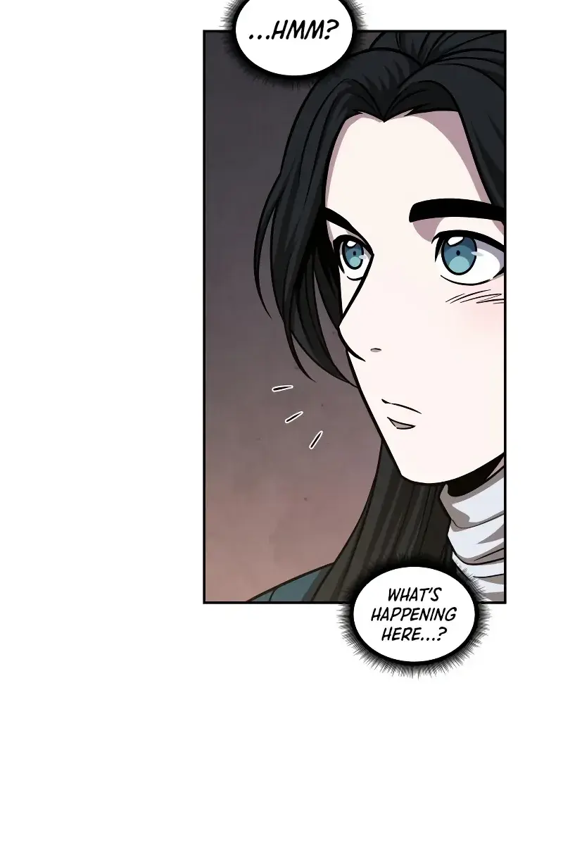 Nano Machine Chapter 142 Page 48