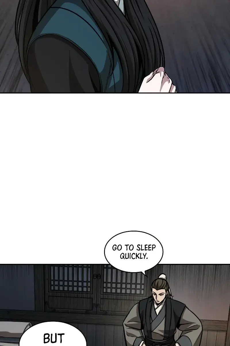 Nano Machine Chapter 142 Page 52