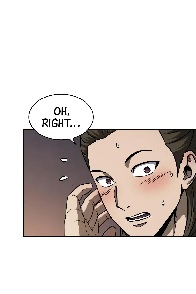 Nano Machine Chapter 142 Page 60