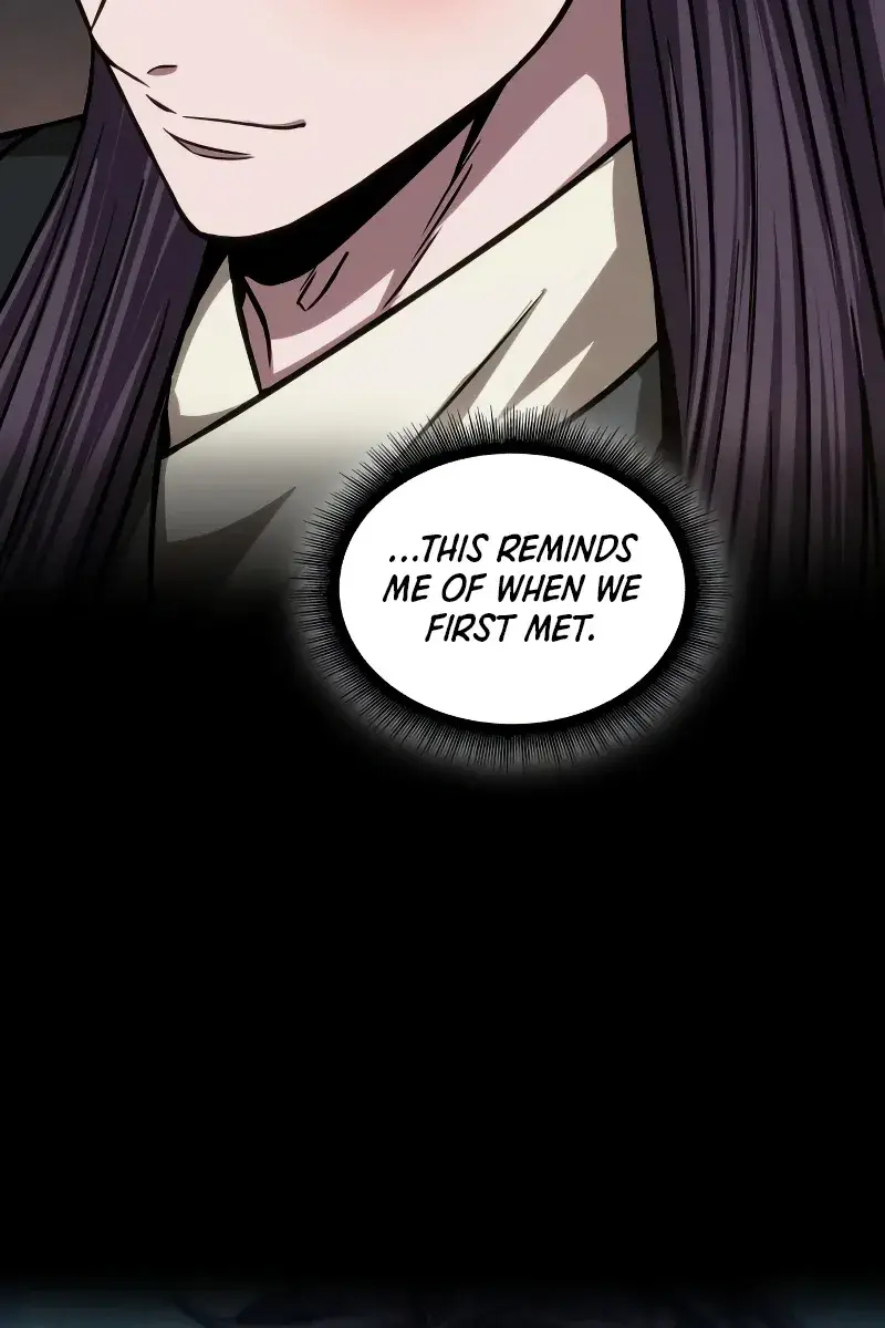 Nano Machine Chapter 142 Page 66