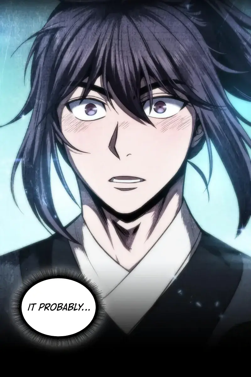 Nano Machine Chapter 142 Page 67