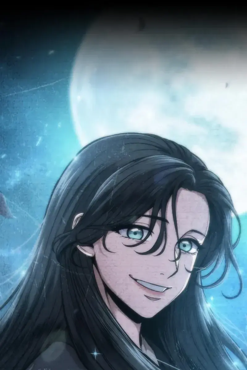 Nano Machine Chapter 142 Page 68