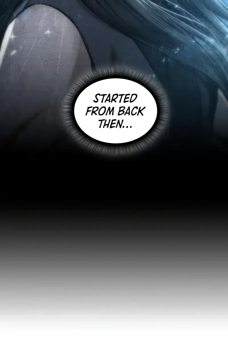 Nano Machine Chapter 142 Page 69