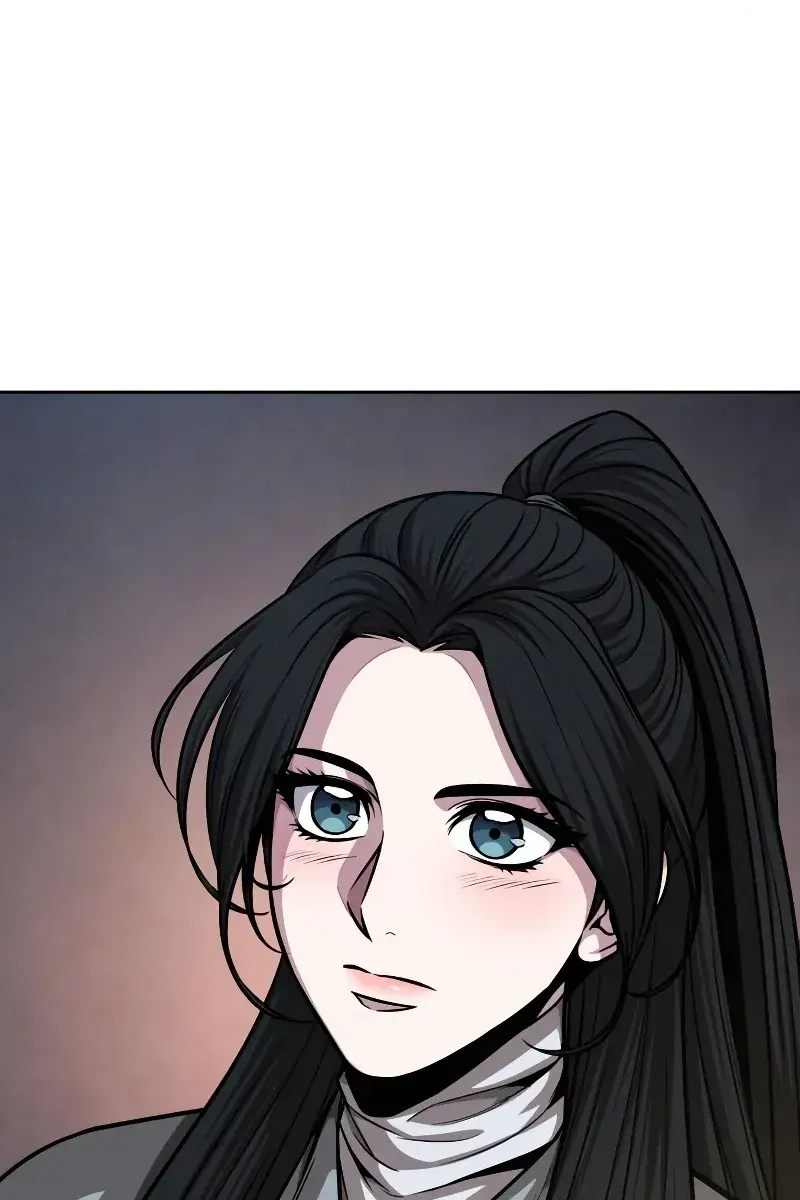 Nano Machine Chapter 142 Page 72