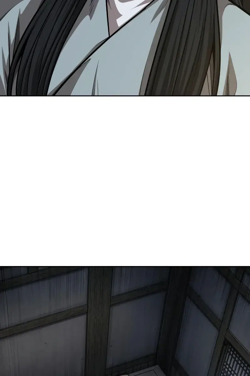 Nano Machine Chapter 142 Page 73