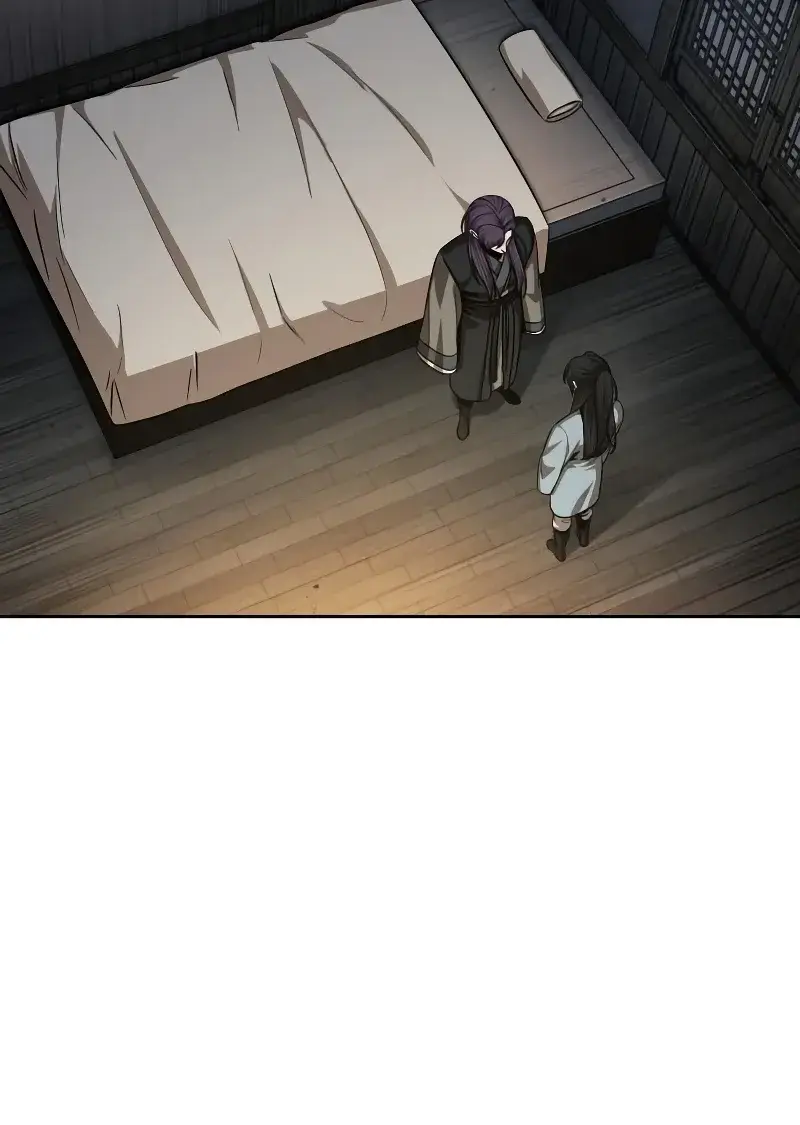 Nano Machine Chapter 142 Page 74