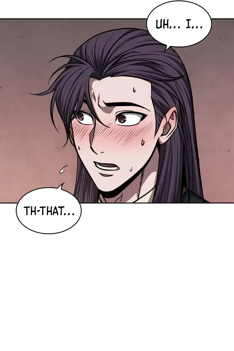 Nano Machine Chapter 142 Page 75