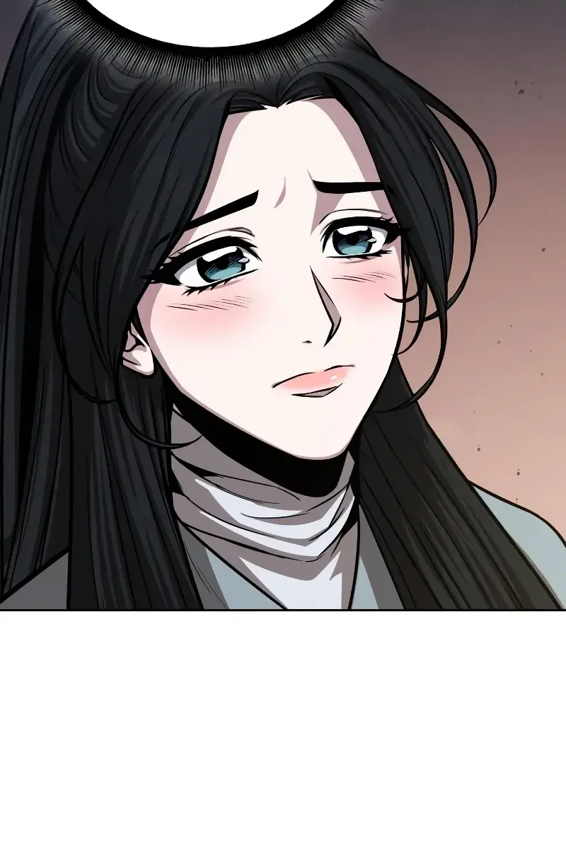 Nano Machine Chapter 142 Page 77