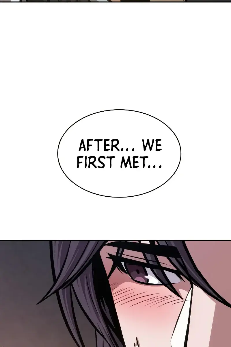 Nano Machine Chapter 142 Page 80