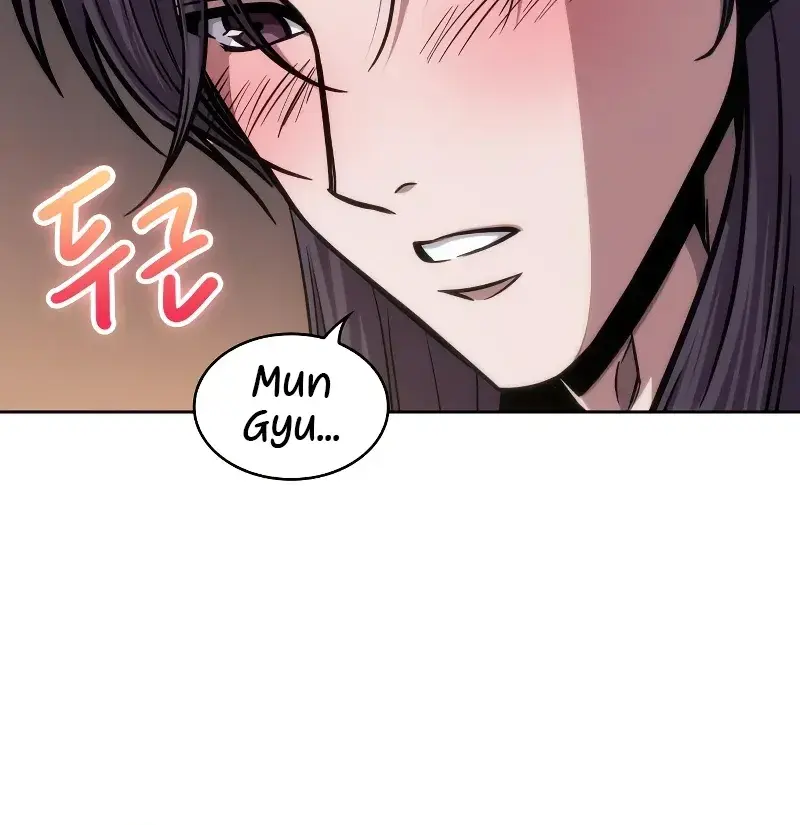 Nano Machine Chapter 142 Page 86