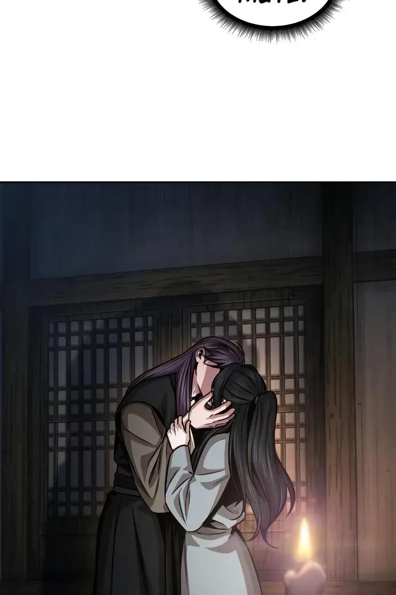 Nano Machine Chapter 142 Page 90