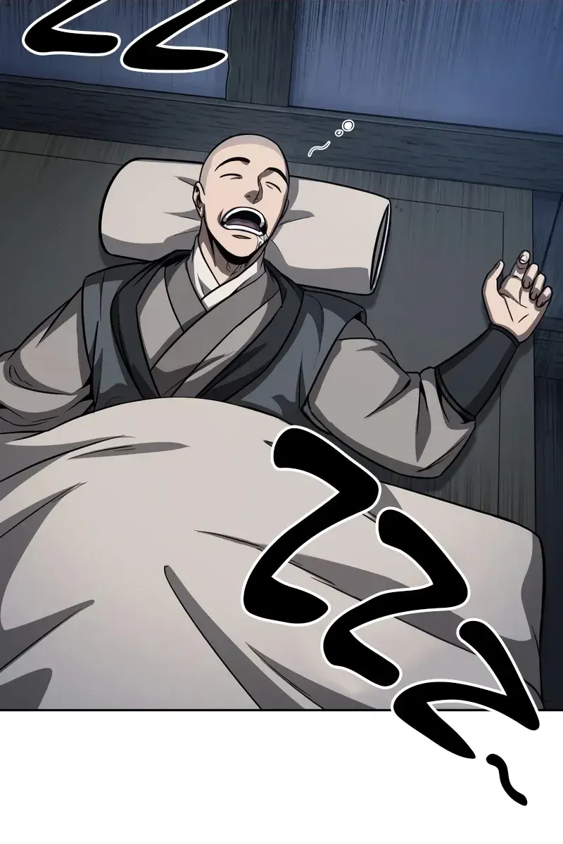 Nano Machine Chapter 143 Page 3