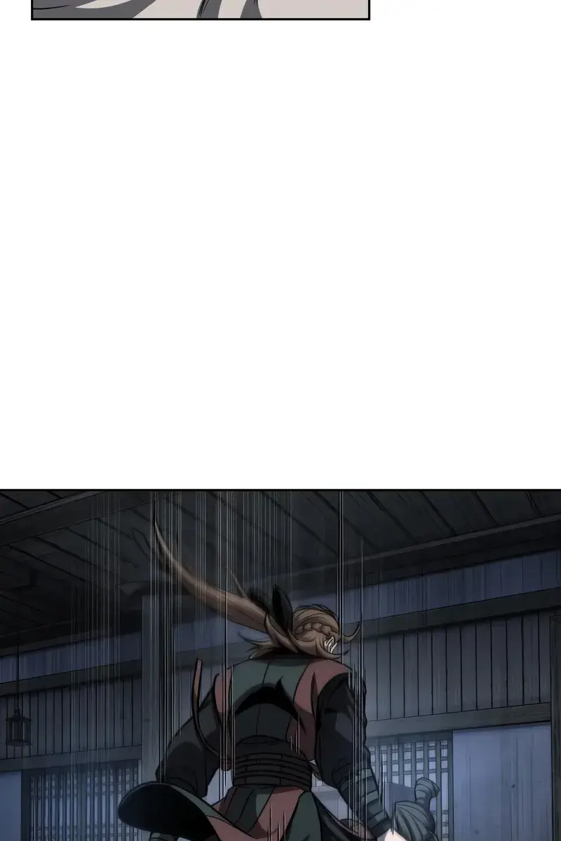 Nano Machine Chapter 143 Page 5