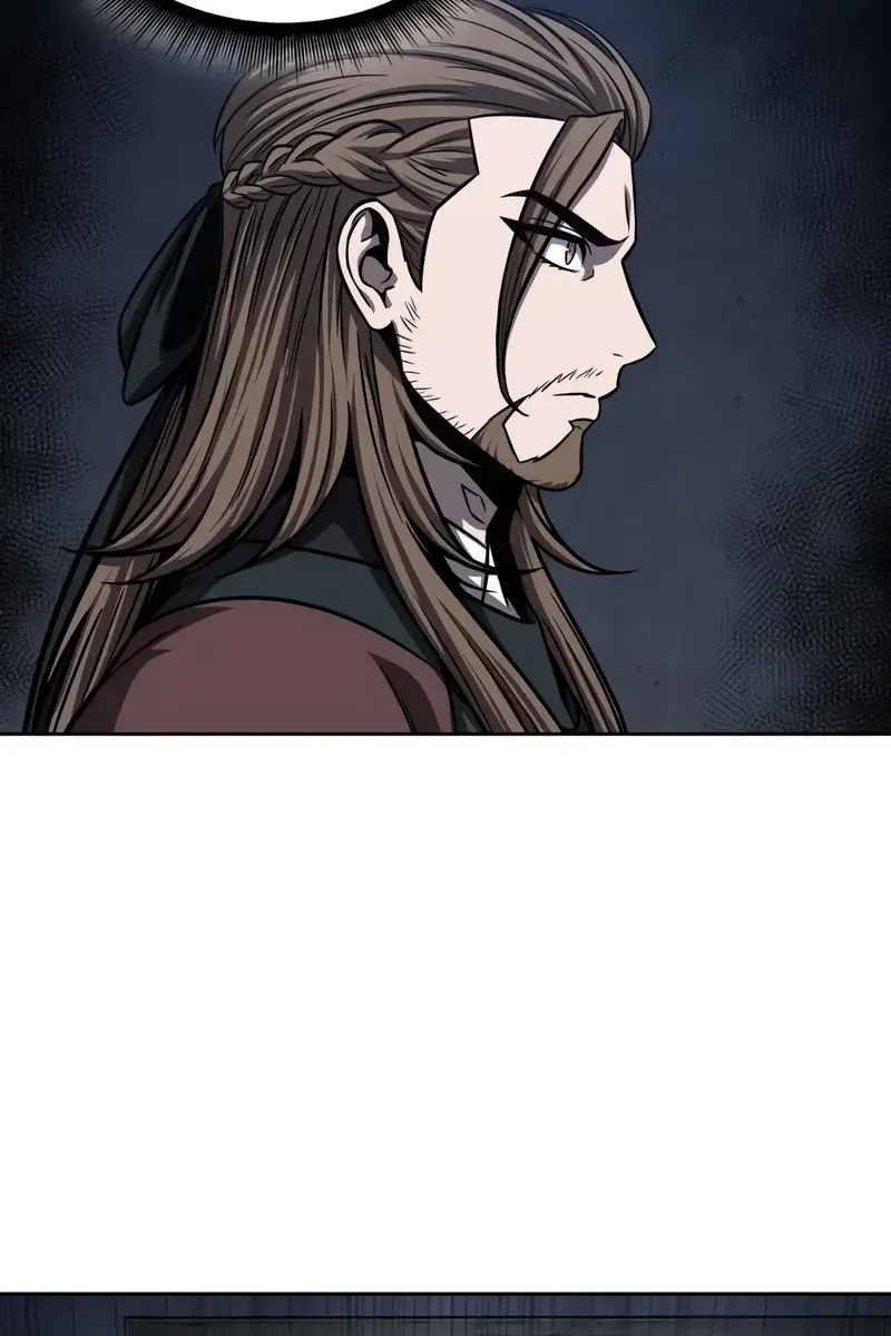 Nano Machine Chapter 143 Page 7