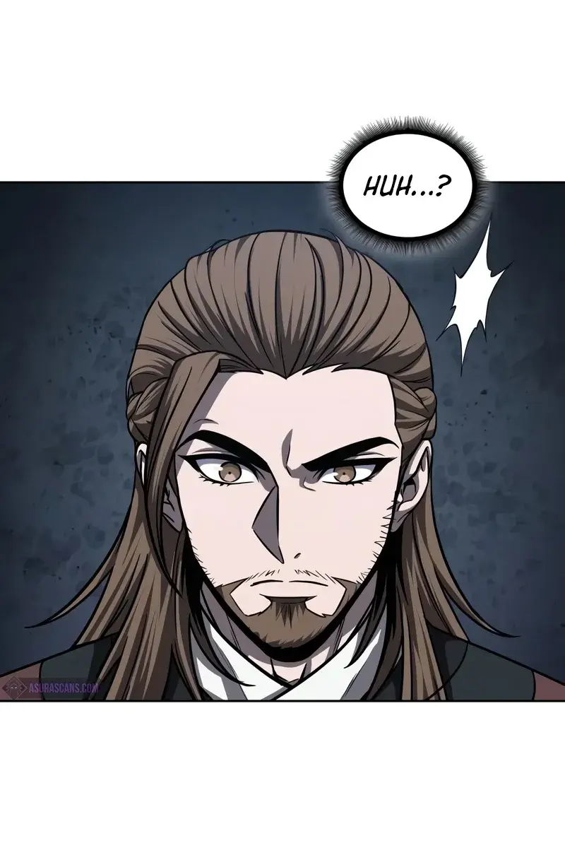 Nano Machine Chapter 143 Page 9