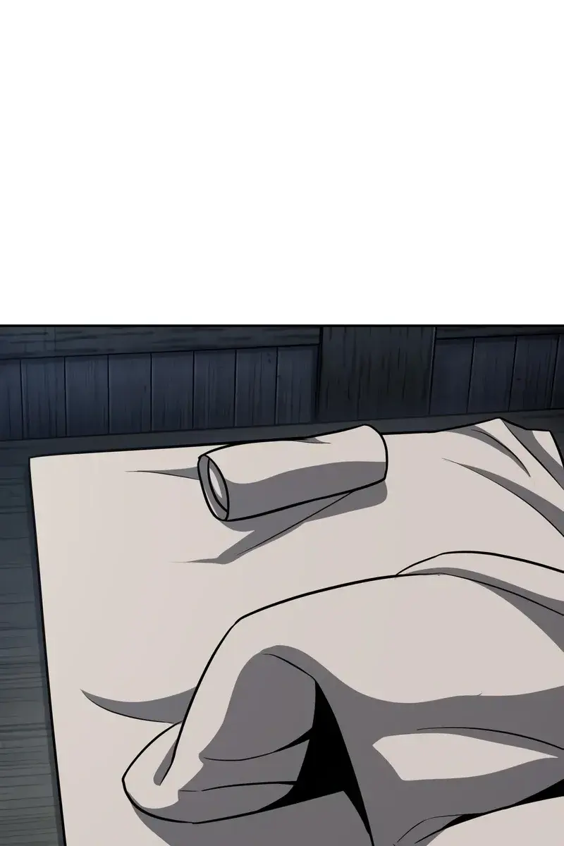 Nano Machine Chapter 143 Page 13