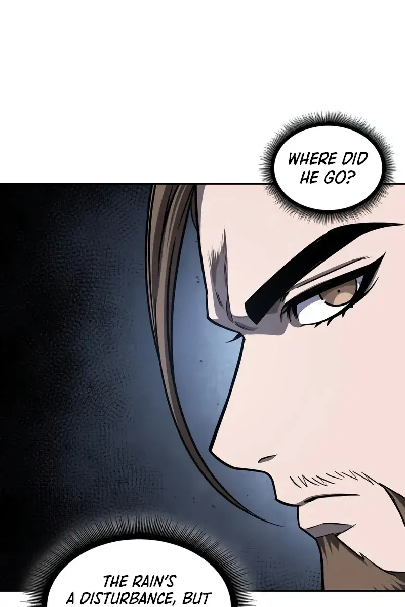 Nano Machine Chapter 143 Page 15