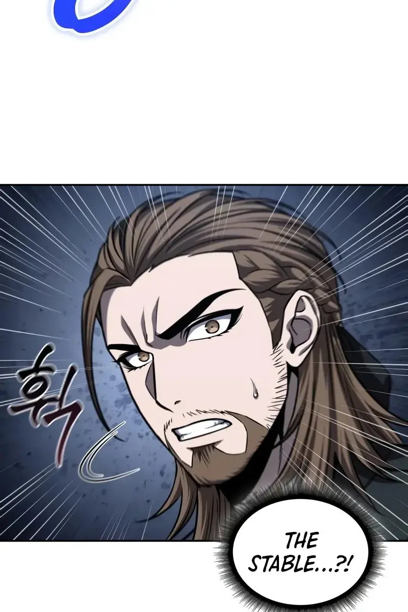 Nano Machine Chapter 143 Page 18