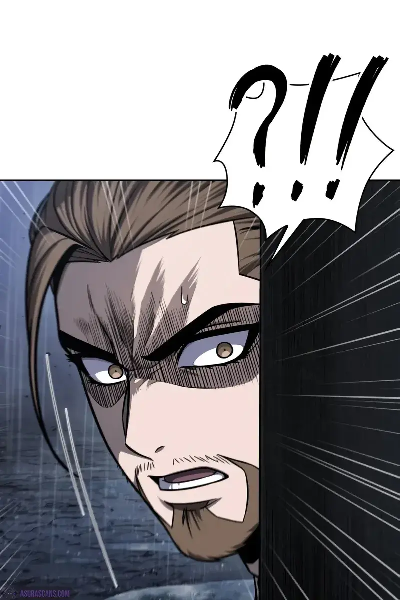 Nano Machine Chapter 143 Page 26