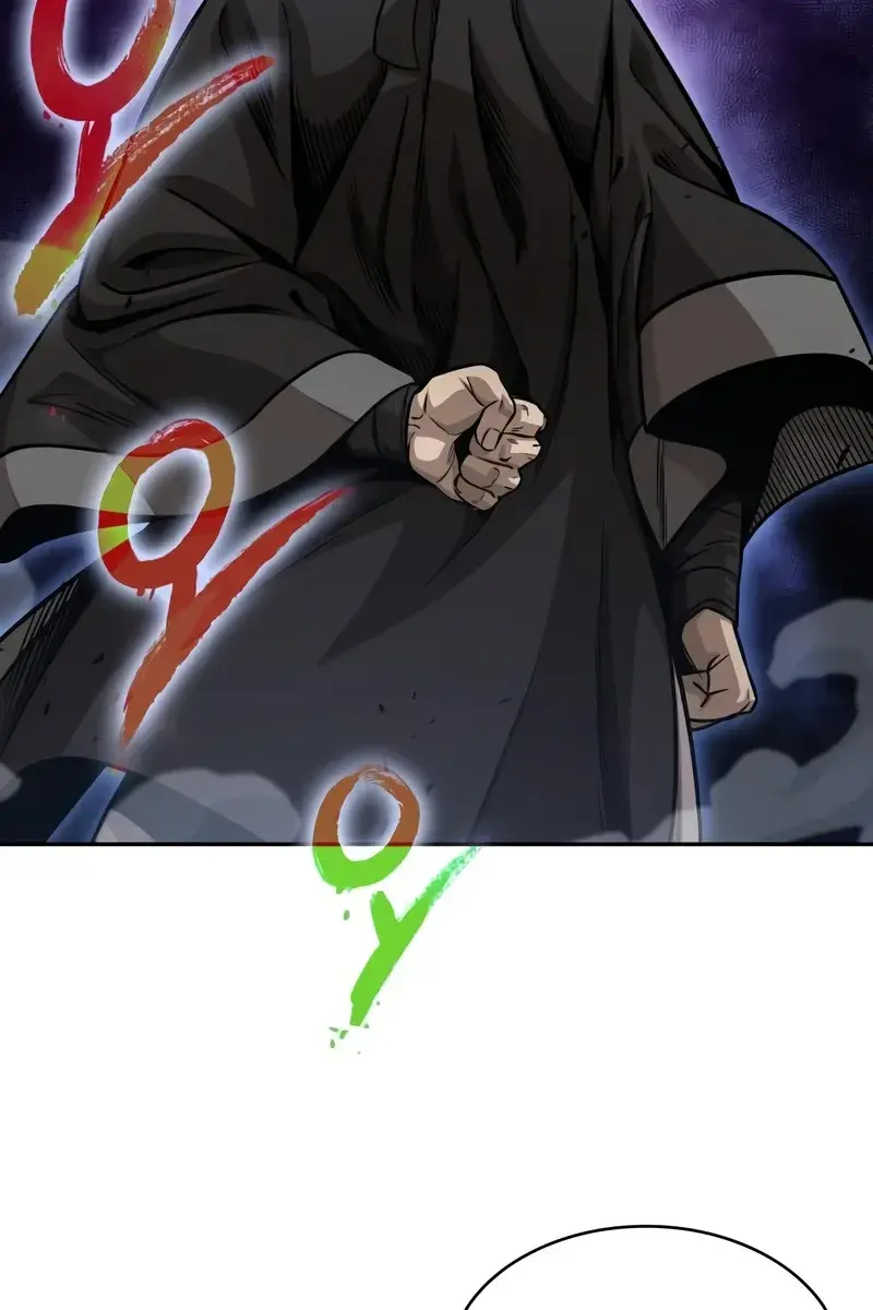 Nano Machine Chapter 143 Page 31