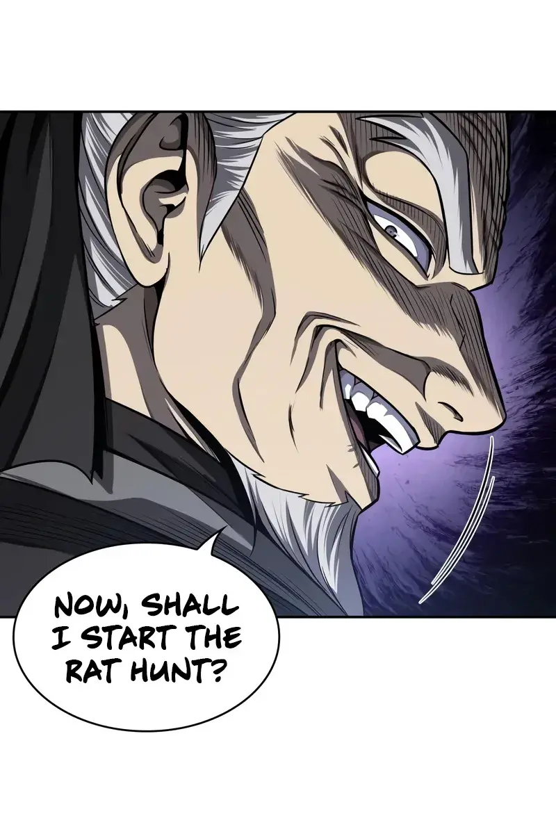 Nano Machine Chapter 143 Page 33