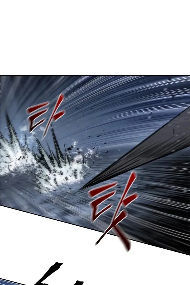 Nano Machine Chapter 143 Page 35