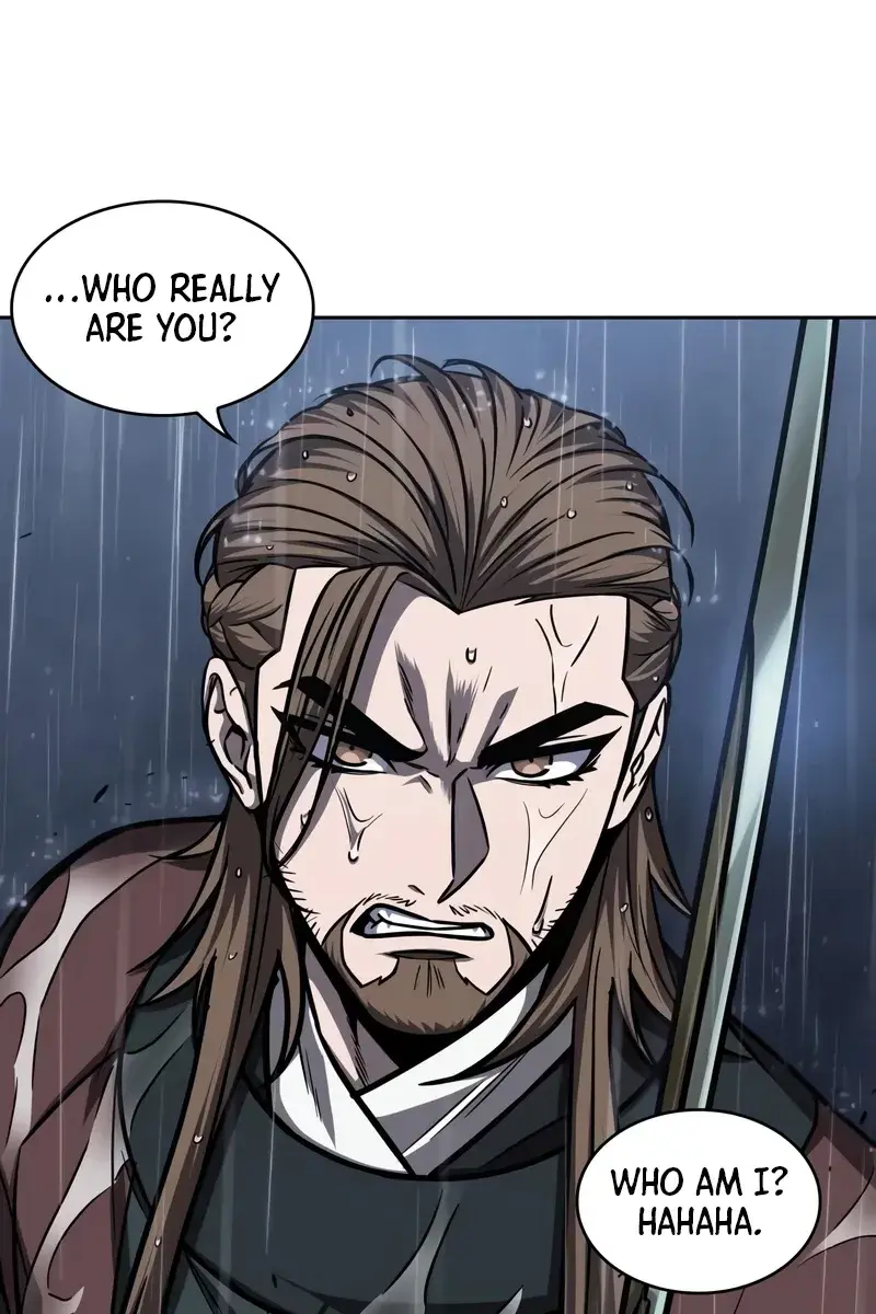 Nano Machine Chapter 143 Page 41