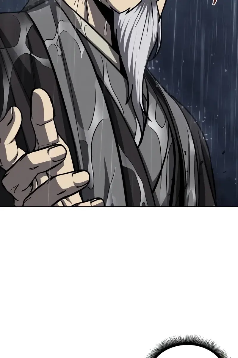 Nano Machine Chapter 143 Page 43