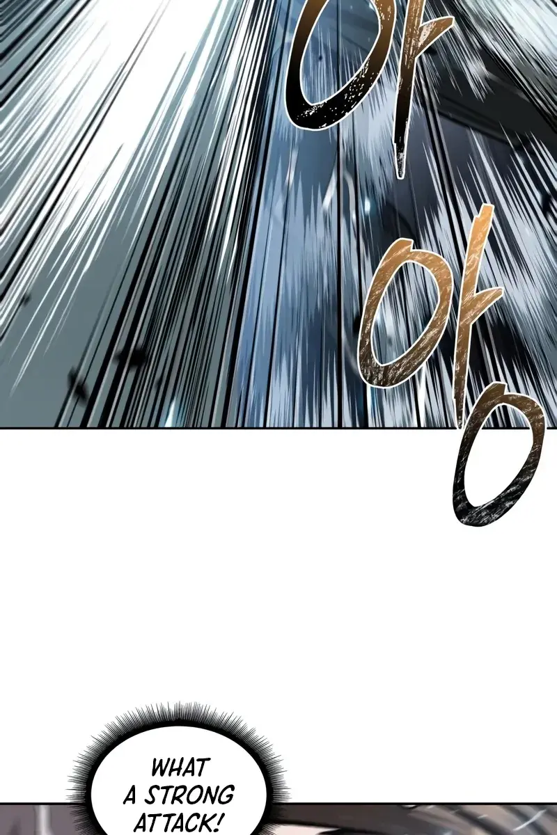 Nano Machine Chapter 143 Page 46