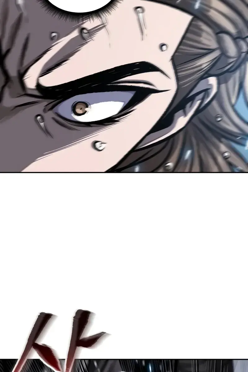 Nano Machine Chapter 143 Page 47