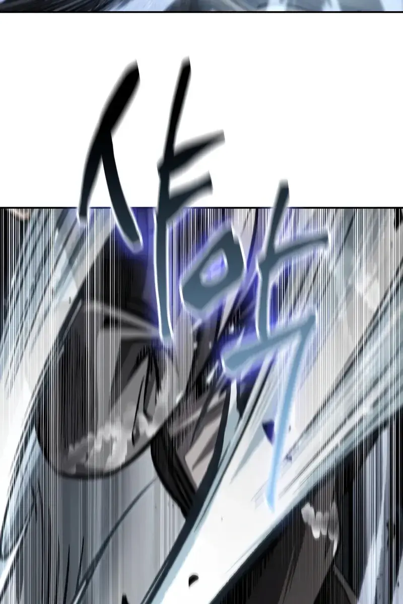 Nano Machine Chapter 143 Page 49