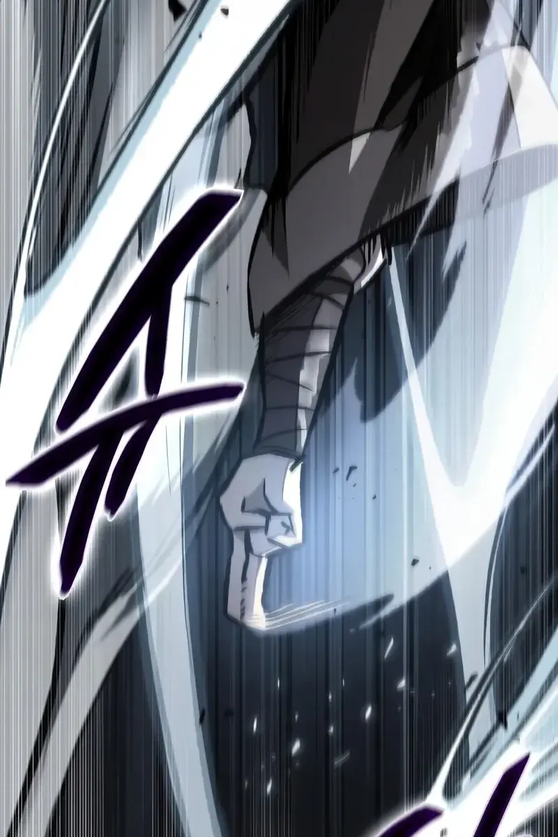 Nano Machine Chapter 143 Page 50