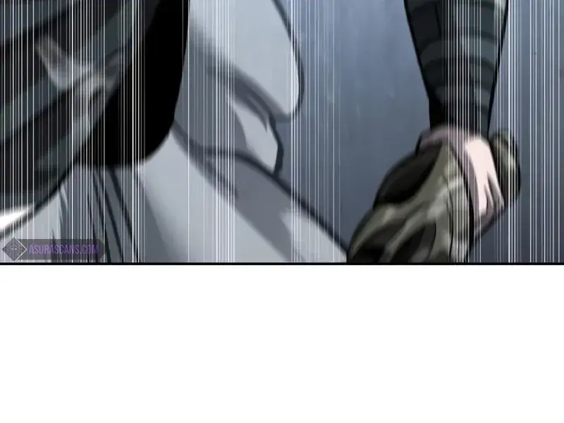 Nano Machine Chapter 143 Page 53