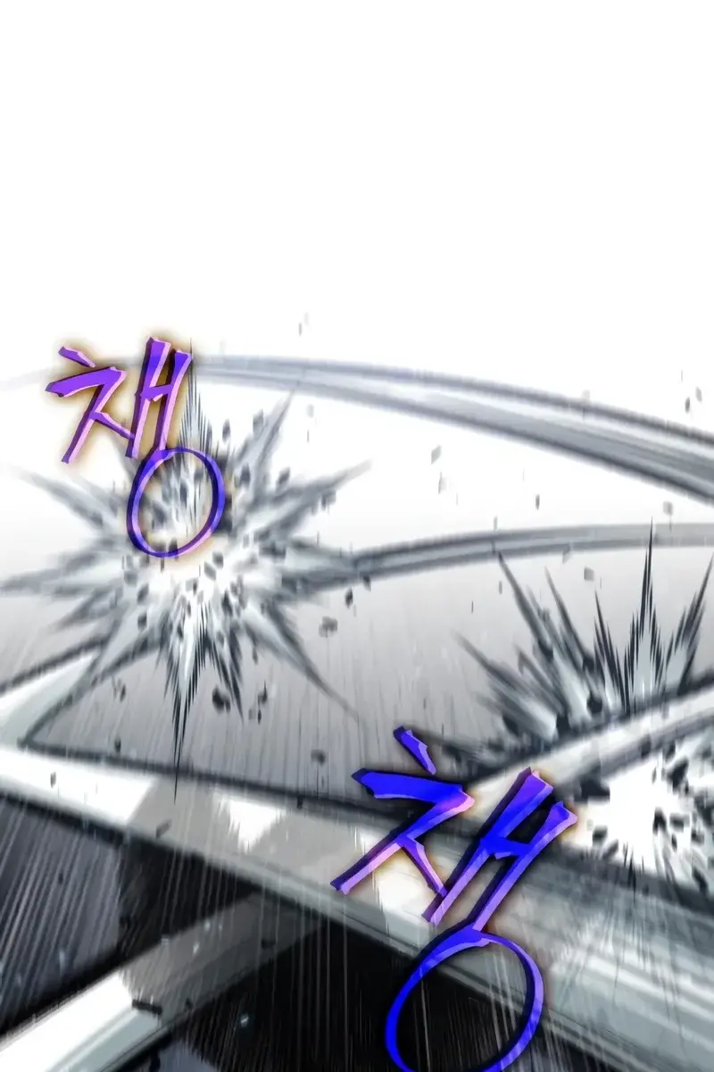 Nano Machine Chapter 143 Page 54