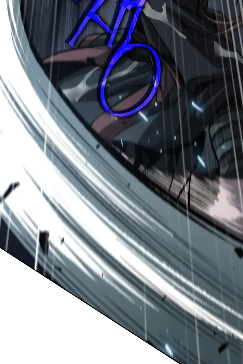 Nano Machine Chapter 143 Page 56