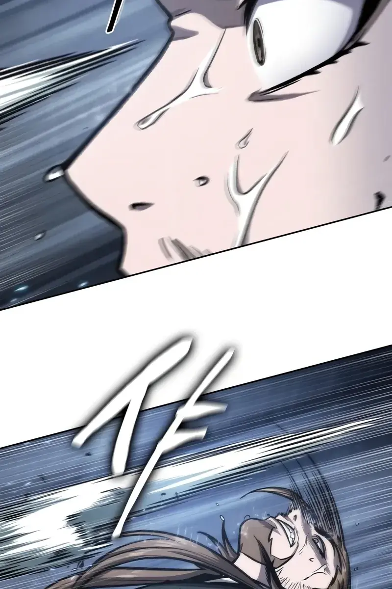 Nano Machine Chapter 143 Page 60