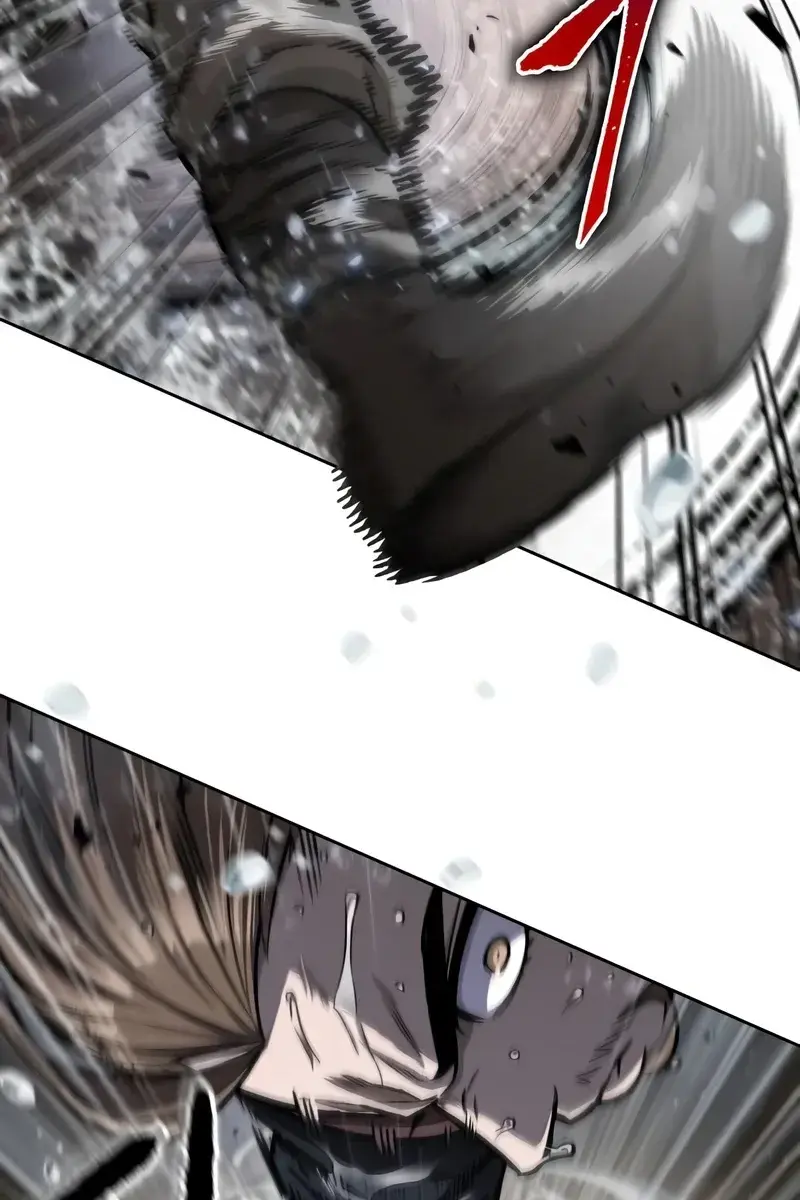 Nano Machine Chapter 143 Page 63