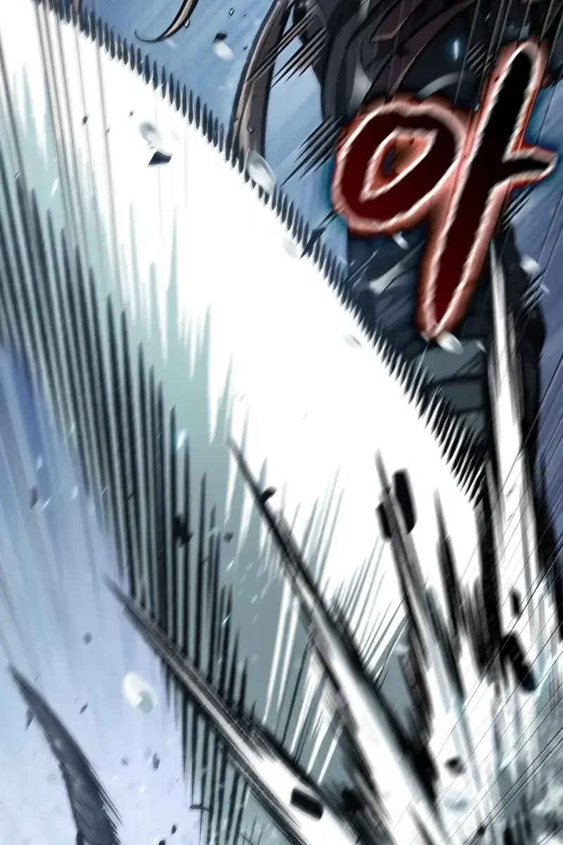 Nano Machine Chapter 143 Page 65